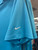 Used Nike Mens Short Sleeve Top 2X/18-18.5 60076-S000812357 View 2
