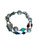 Used Brighton Bracelet 60105-S000271756 View 1