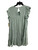 Used Altar'd State Short Dress B M-8/10 60017-S001106435 View 2