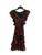Used Tommy Hilfiger Short Dress F S-4/6 60017-S001106473 View 1