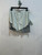 Used Lululemon Athletica Mens Athletic Shorts M 60126-S000419837 View 1