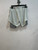 Used Lululemon Athletica Mens Athletic Shorts M 60126-S000419837 View 2