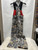 Used Gucci Long Heavy Coat XS-0/2 60132-S000125469 View 2