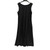 Used J. Jill Long Dress F XL-16 60105-S000271778 View 2