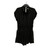 Used Maeve Short Dress F L-12/14 60105-S000271784 View 1