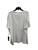 Used Tommy Hilfiger Short Sleeve Top 3X-22 60017-S001106494 View 2