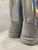 Used Ugg Australia Ankle Boots 60067-S000784844 View 7