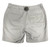 Used Callaway Active Shorts 6-28 60038-S001224420 View 2