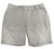 Used Callaway Active Shorts 6-28 60038-S001224420 View 1