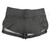 Used colosseum Shorts S 4-6/27-28 60038-S001224423 View 1