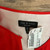 Used Rag & Bone Long Sleeve Top XS-0/2 60004-S000647128 View 3