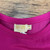 Used Nation Ltd Short Sleeve Top XS-0/2 60004-S000647132 View 3