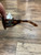 Used Chanel Sunglasses 60004-S000647151 View 2