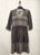 Used Johnny Was Short Dress F S-4/6 60027-S001408797 View 1