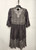 Used Johnny Was Short Dress F S-4/6 60027-S001408797 View 2