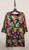 Used Hd In Paris Short Dress F S-4/6 60027-S001408804 View 2