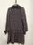 Used See By Chloe Short Dress F S-4/6 60027-S001408807 View 2