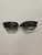 Used Tom Ford Sunglasses 60027-S001408809 View 1