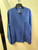 Used Polo Ralph Lauren Mens Long Sleeve Top XL/17-17.5 60021-S000828077 View 1