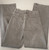 Used Express Casual Pant 6-28 60006-S001166689 View 2