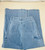 Used Good American Denim 6-28 60006-S001166692 View 2