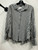 Used Ann Taylor Long Sleeve Top L-12/14 60005-S001089119 View 1