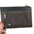 Used Coach Leather Wallet 60135-S000111850 View 2