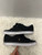 Used Polo Ralph Lauren Mens Casual Shoes 11 60132-S000125477 View 2