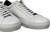 Used Givenchy Mens Athletic Shoes 9 60030-S000893136 View 2