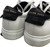 Used Givenchy Mens Athletic Shoes 9 60030-S000893136 View 3