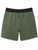 Used Lululemon Athletica Mens Athletic Shorts XL 60066-S000798056 View 2