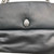 Used Kurt Geiger Large Leather Handbag 60017-S001106636 View 2