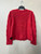 Used Talbots Lightweight Sweater L-12/14 60031-S000807111 View 1