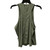 Used Joie Sleeveless Top S-4/6 60105-S000271840 View 2