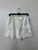 Used Steve Madden Shorts S 4-6/27-28 60031-S000807128 View 1