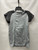 Used Lululemon Athletica Active Short Sleeve M-8/10 60132-S000125505 View 1