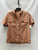 Used Madewell Short Sleeve Top M-8/10 60132-S000125507 View 1