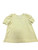 Used Loft Short Sleeve Top XL-16 60085-S000348163 View 1