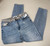 Used Judy Blue Denim 10-30 60006-S001166762 View 1
