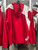 Used ASICS Mens Active Jacket XL 60076-S000812390 View 2