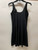 Used Old Navy Active Dress S-4/6 60053-S000608436 View 2