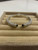 Used Lagos Cuff 60060-S000625405 View 3