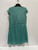 Used Nurture Short Dress B S-4/6 60069-S000743511 View 3