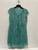 Used Nurture Short Dress B S-4/6 60069-S000743511 View 2