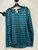 Used Patagonia Active Long Sleeve L-12/14 60005-S001089129 View 1