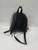 Used Unbranded Large Leather Handbag 60091-S000568883 View 2