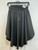 Used Lululemon Athletica Active Skirt 4-27 60126-S000419883 View 1