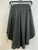 Used Lululemon Athletica Active Skirt 4-27 60126-S000419883 View 2