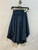 Used Lululemon Athletica Active Skirt 2-26 60126-S000419884 View 1