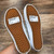 Used Vans Casual Shoes 7.5 60102-S000431165 View 6